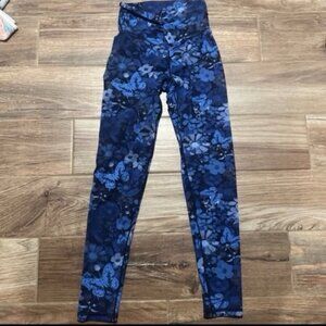 OFFLINE By Aerie Leggings